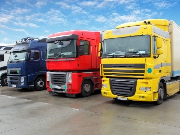 Antalya Seydikemer Nakliye